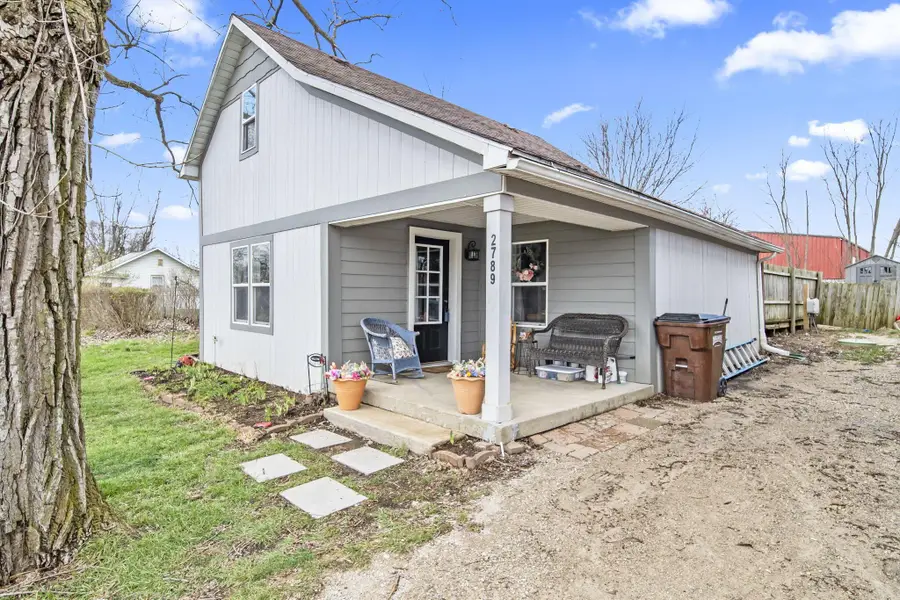 2789 Old Us Highway 40 Nw, London, OH 43140 - #3