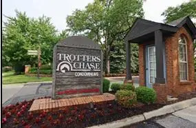 2578 Trotterslane Drive, Columbus, OH 43235 - #2