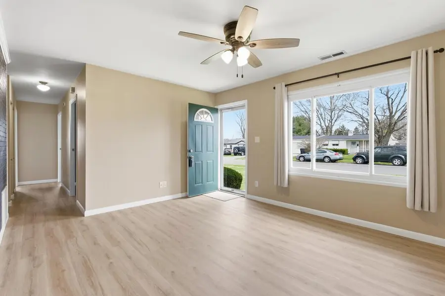 635 Brannon Drive, Lancaster, OH 43130 - #3