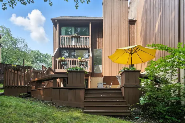 4981 Smoketalk Lane, Westerville, OH 43081