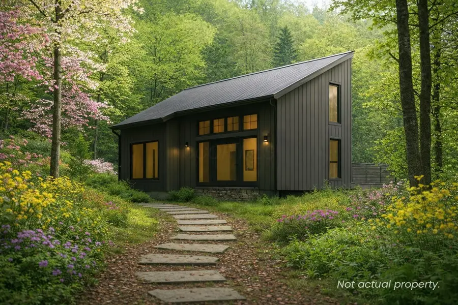 19531 Unger Road, Logan, OH 43138 - #2