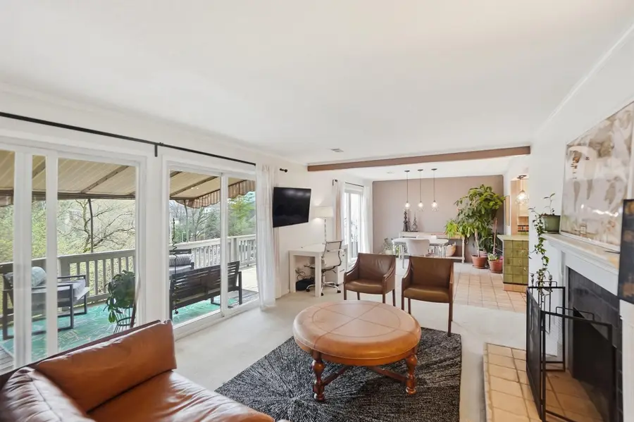 1404 Lake Shore Drive, Columbus, OH 43204 - #2