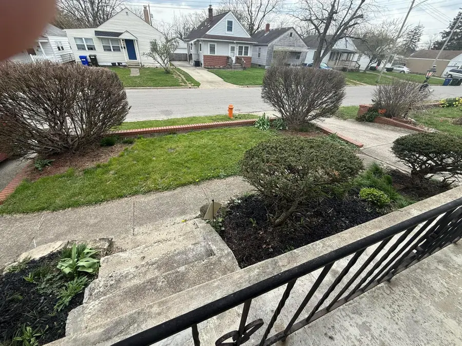 2905 Hiawatha Street, Columbus, OH 43224 - #2