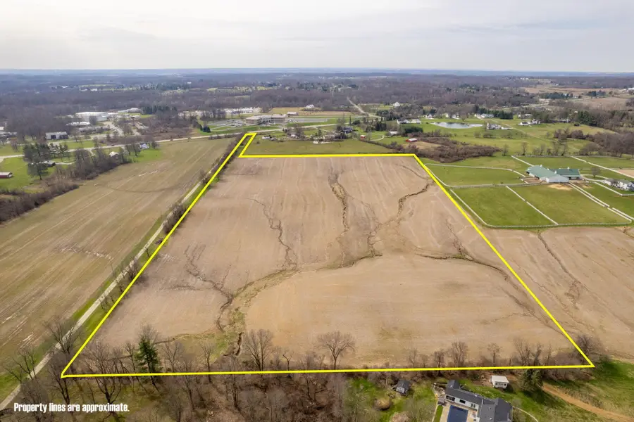 0 Columbus Road Sw, Granville, OH 43023 - #2