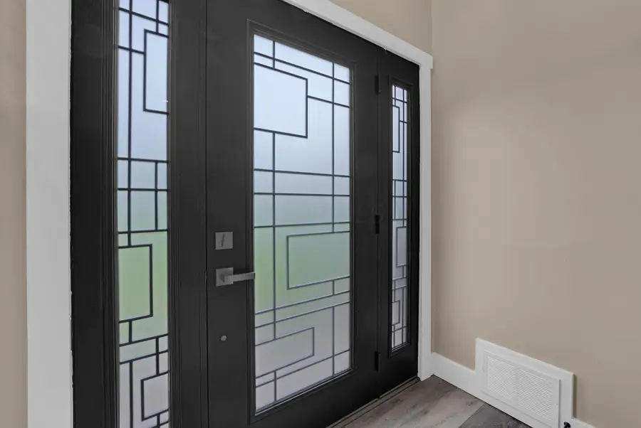 13332 Johnstown Utica Road, Johnstown, OH 43031 - #2