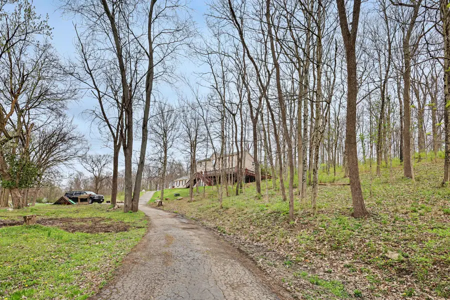 10444 Dayton Cincinnati Pike, Miamisburg, OH 45342 - #2