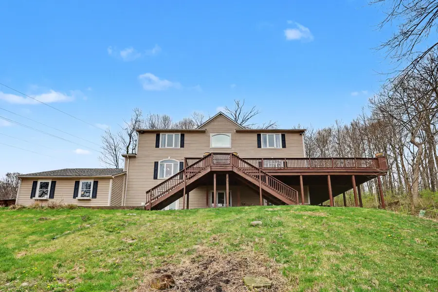 10444 Dayton Cincinnati Pike, Miamisburg, OH 45342 - #3