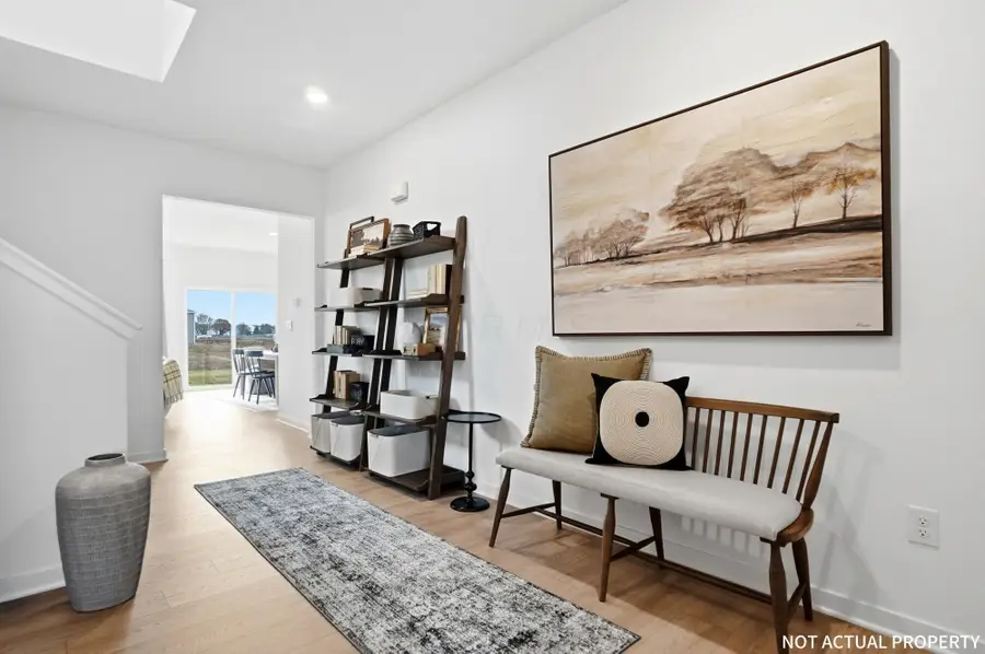 1065 Sherwood Loop Drive, Bellefontaine, OH 43311 - #3