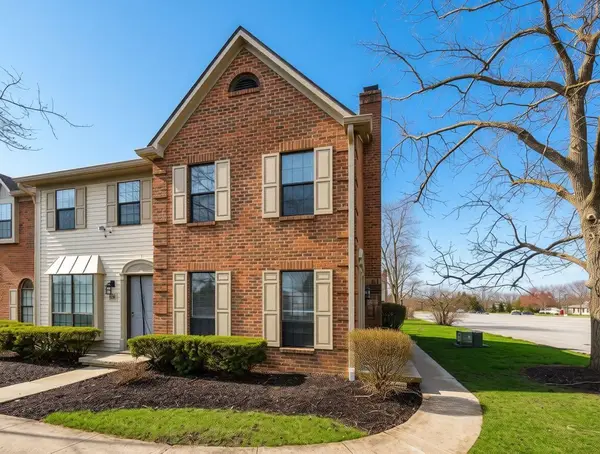 2391 Bethel Road, Columbus, OH 43220