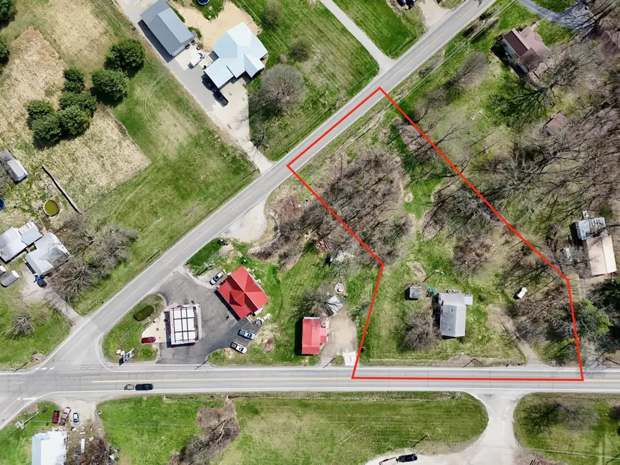 Address Withheld By Seller, Lancaster, OH 43130 - #2