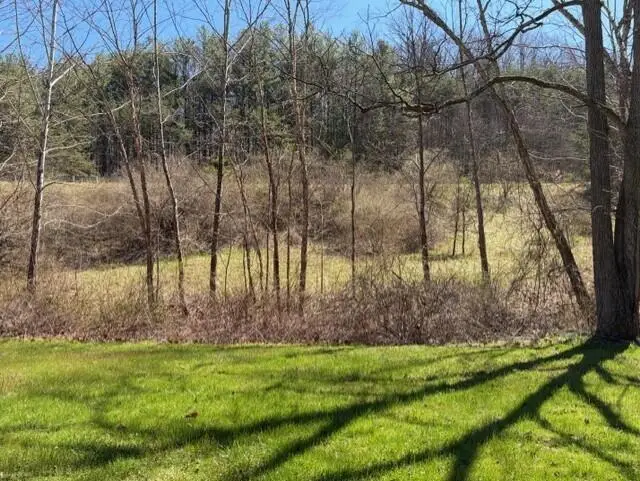 22497 State Route 93 S, Logan, OH 43138 - #3