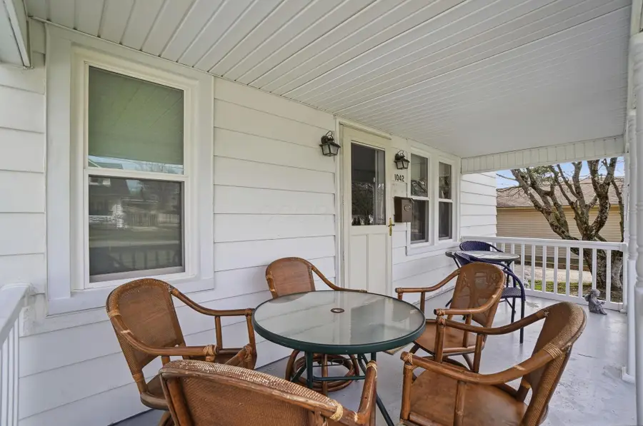 1042 Stewart Street, Newark, OH 43055 - #3