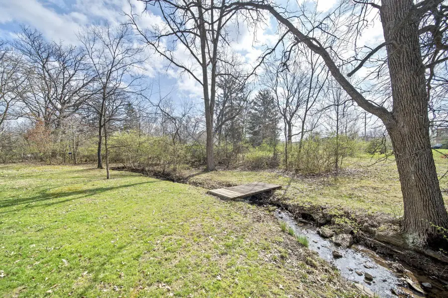 830 Taylor Road, Columbus, OH 43230 - #3