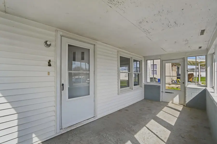 506 Rumsey Road, Columbus, OH 43207 - #3