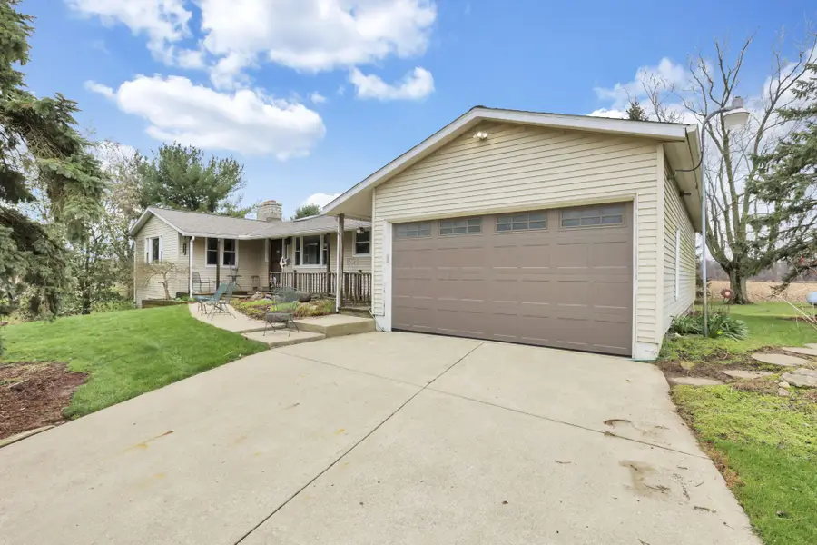 11138 York Road Sw, Baltimore, OH 43105 - #3