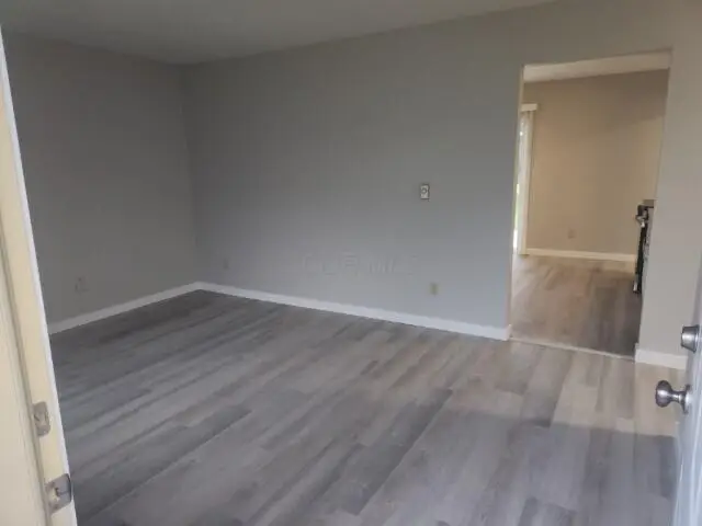 3553 Ventura Boulevard, Grove City, OH 43123 - #3