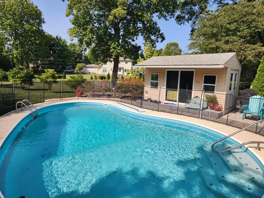 4263 Gavin Lane, Columbus, OH 43220 - #2