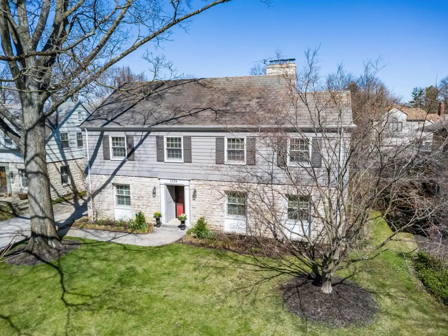 2728 Brentwood Road, Bexley, OH 43209 - #2