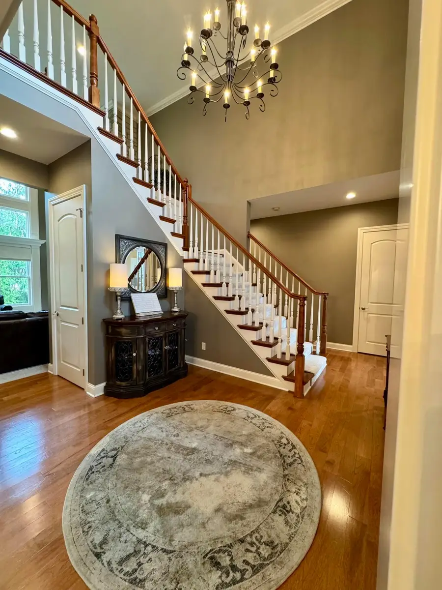 5564 Willow Bend Court, Westerville, OH 43082 - #2