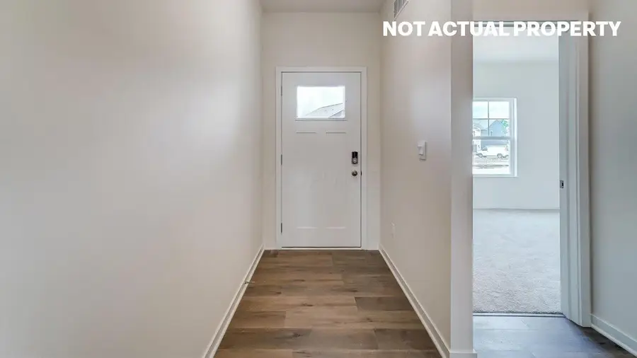 1756 Jacko Lane, Circleville, OH 43113 - #2