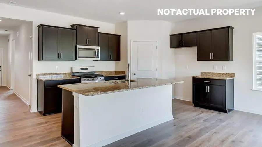 1756 Jacko Lane, Circleville, OH 43113 - #3