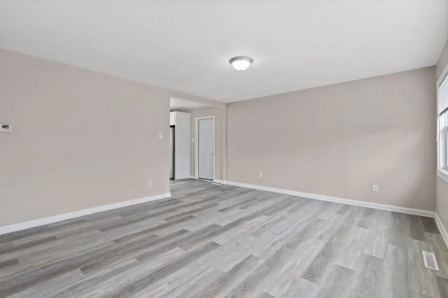 1489 Blaine Drive, Columbus, OH 43227 - #2