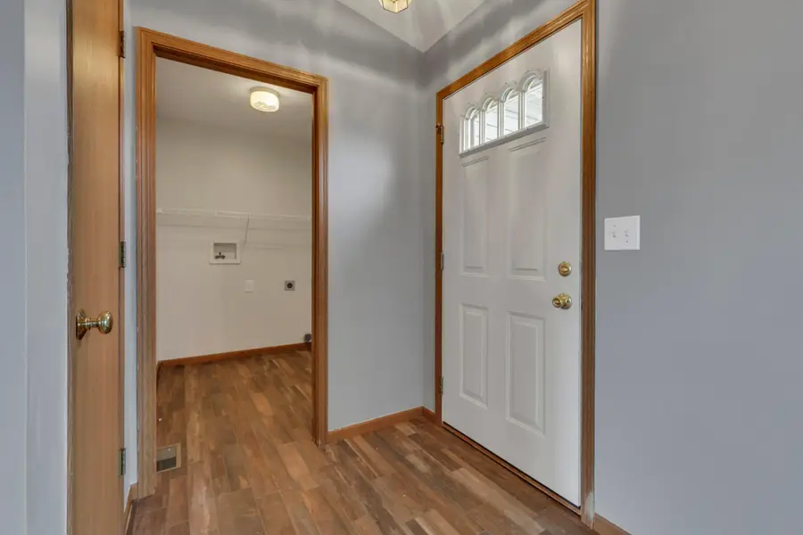 2645 Little Pine Lane, Lancaster, OH 43130 - #2