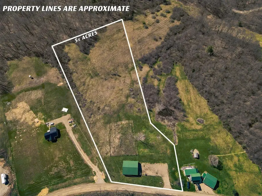 6880 Shaver Road, Blue Rock, OH 43720 - #3