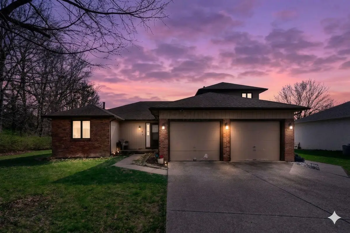 5985 Little Brook Way, Columbus, OH 43232 - #1