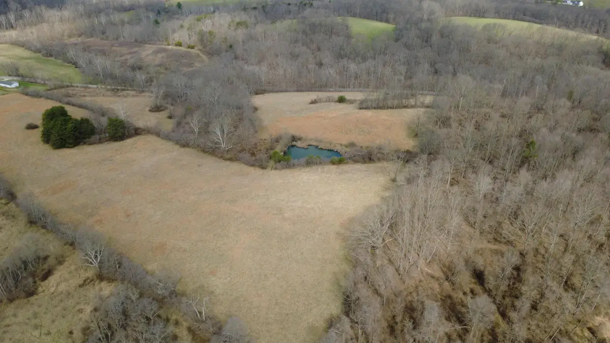 0 Maysville-williams Road, Logan, OH 43138 - #1