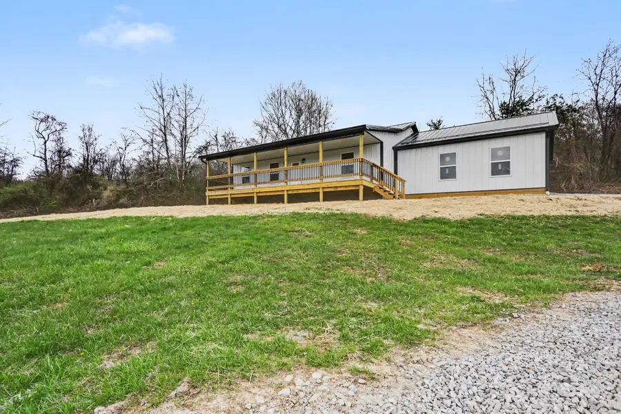 28430 Hide A Way Hills Road, Sugar Grove, OH 43155 - #2