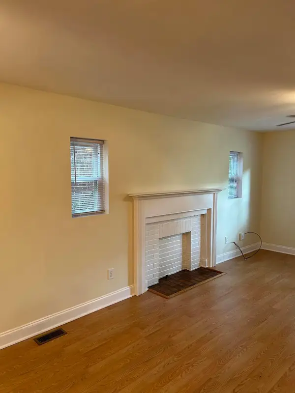 110 W Tulane Road, Columbus, OH 43202