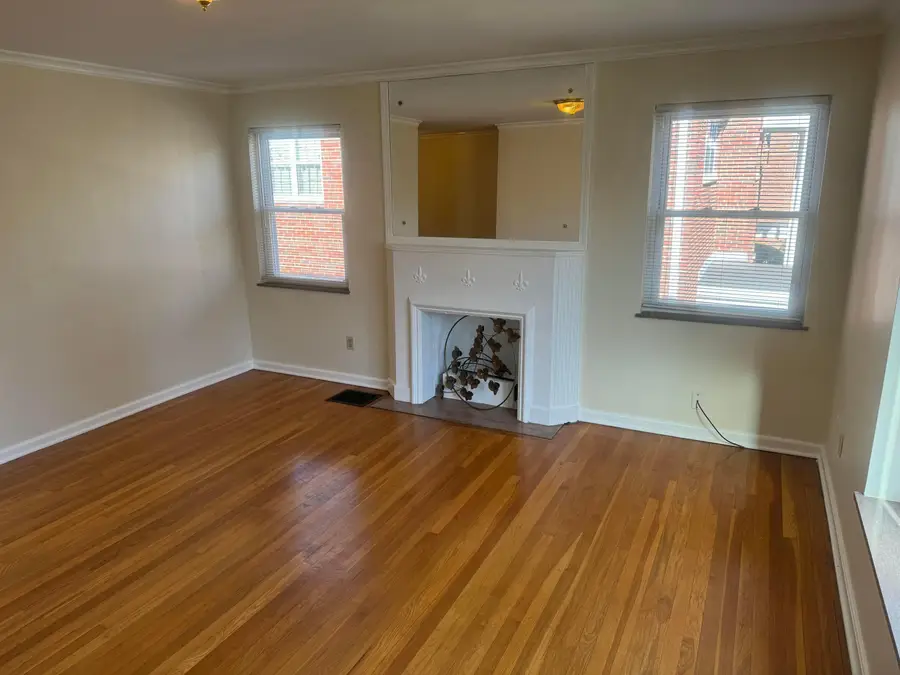 843 Kenwick Road, Columbus, OH 43209 - #2