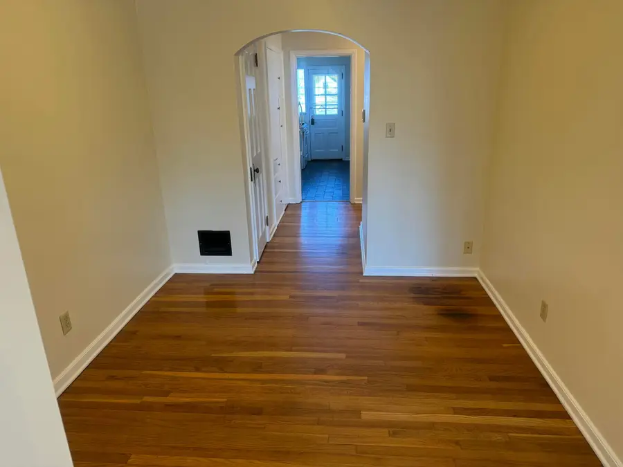 843 Kenwick Road, Columbus, OH 43209 - #3