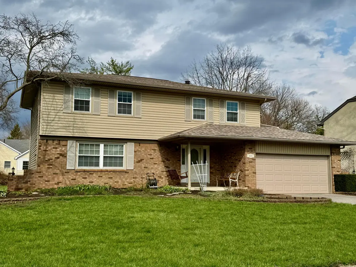 5376 Amy Lane, Columbus, OH 43235 - #1