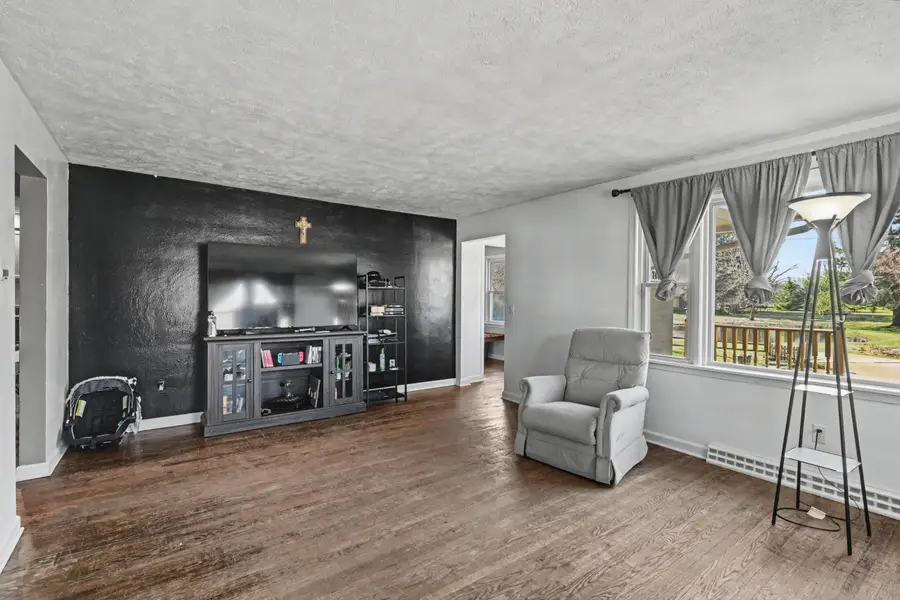 740 Gay Street, Bucyrus, OH 44820 - #3