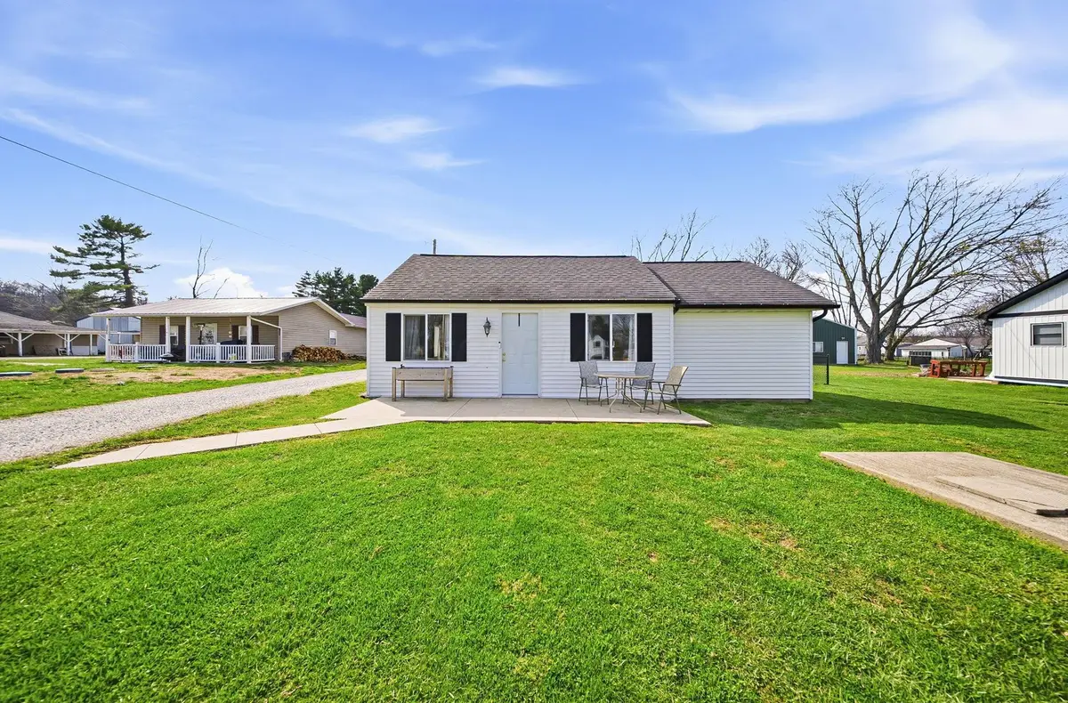 2927 Lancaster Kirkersville Road Nw, Lancaster, OH 43130 - #1