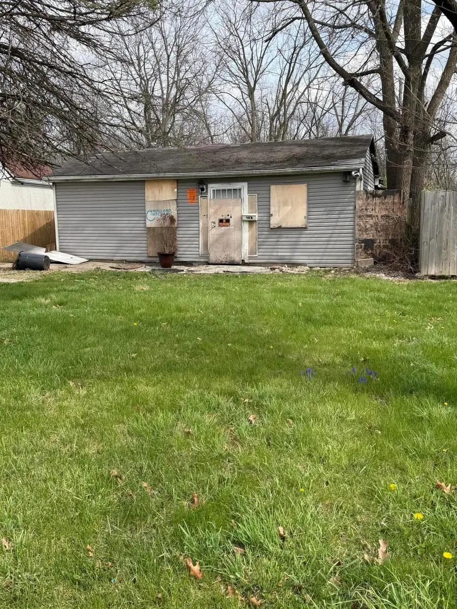 952 Whitethorne Avenue, Columbus, OH 43223 - #2