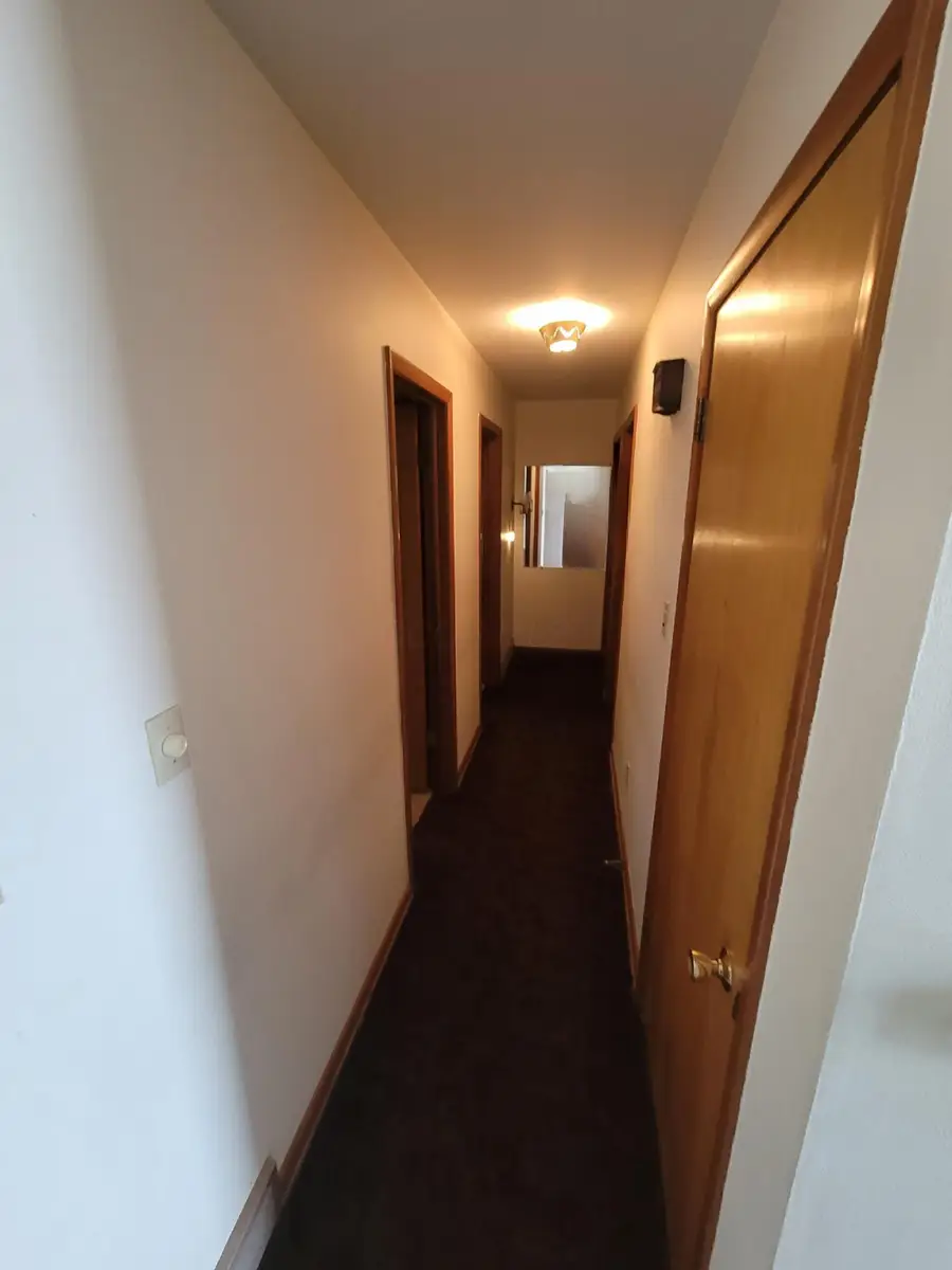 52 Deger Drive, London, OH 43140 - #3