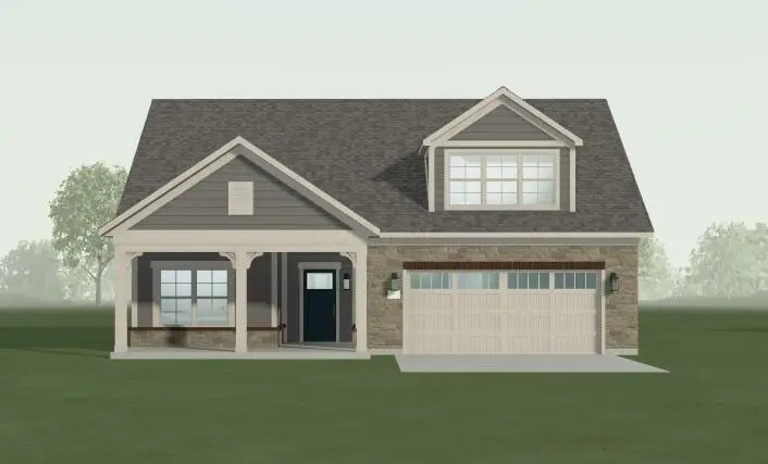 5621 Imperial Lane, Hilliard, OH 43026 - #1