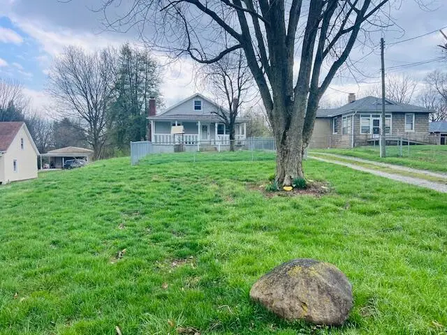 1055 Hart Road, Columbus, OH 43223 - #1