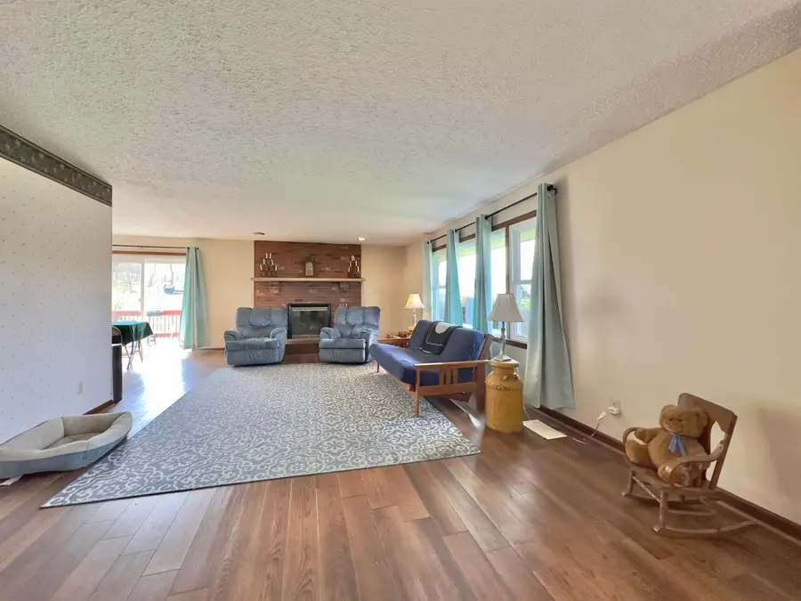 29046 State Route 93, McArthur, OH 45651 - #2