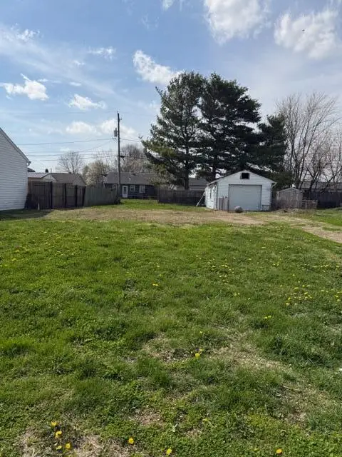 375 Eva Drive, Circleville, OH 43113 - #2