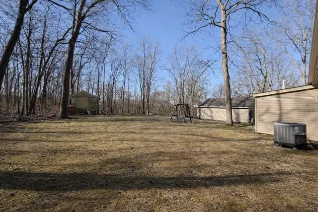 9135 Perrill Road, Ashville, OH 43103 - #3