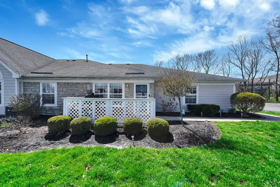 185 Groveport Pike, Canal Winchester, OH 43110 - #2