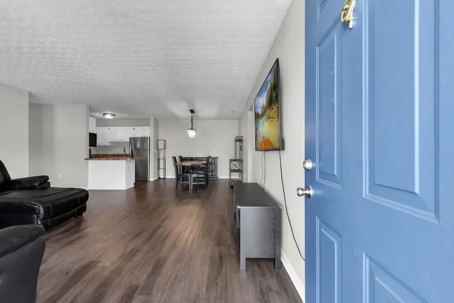 185 Groveport Pike, Canal Winchester, OH 43110 - #3