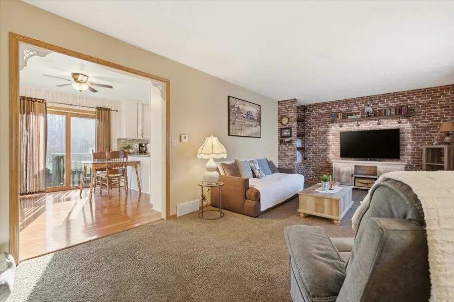 14100 Old Mansfield Road, Mount Vernon, OH 43050 - #3