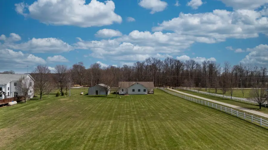 1687 Lake Drive Road, Heath, OH 43056 - #3