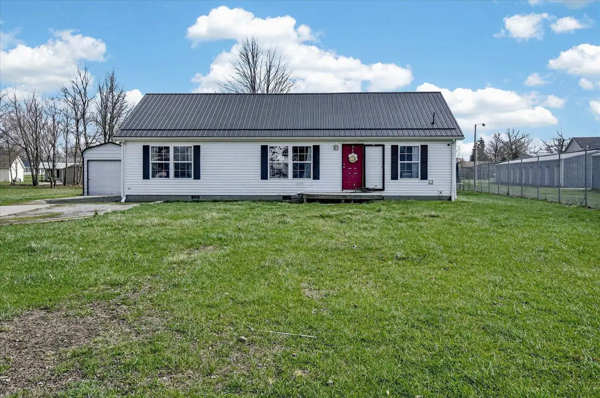 75 Harmony Lane, Sabina, OH 45169 - #1