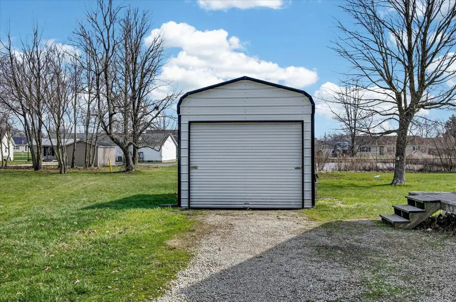 75 Harmony Lane, Sabina, OH 45169 - #2